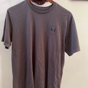 Under Armour Men’s Tshirt Medium